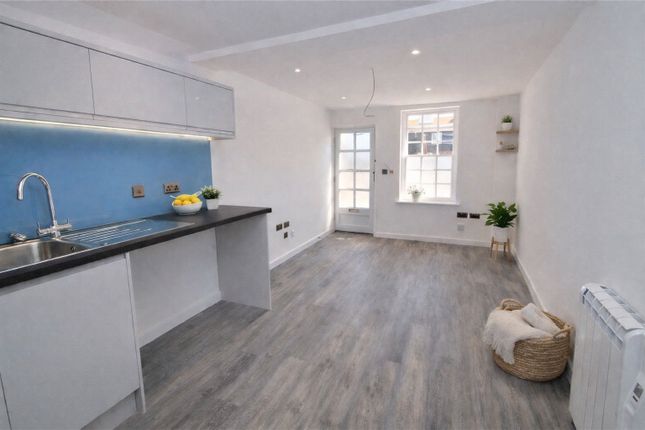9, North Lane, Canterbury photo 3