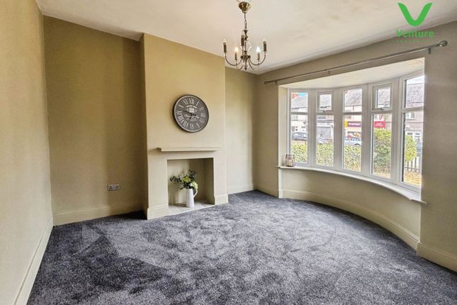 5, Charlotte Terrace, Ferryhill photo 2