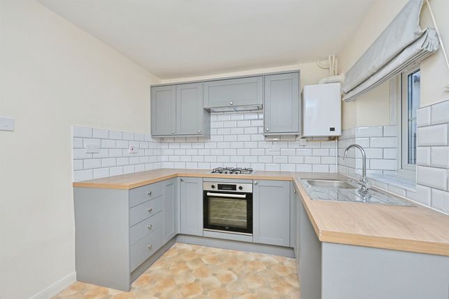 52, Brandon Road, Thetford photo 4