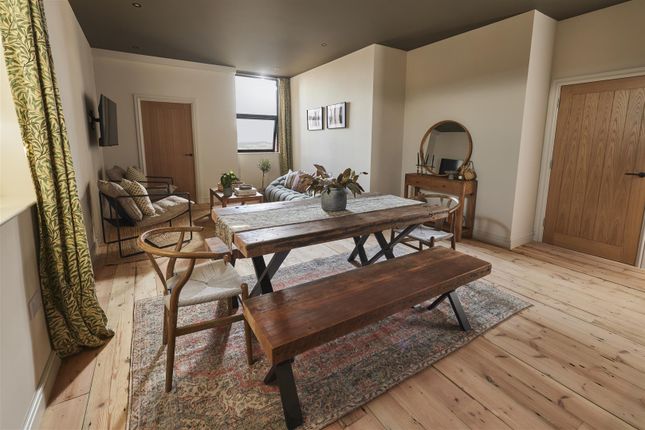 Nooko - Paternoster 2.Jpg