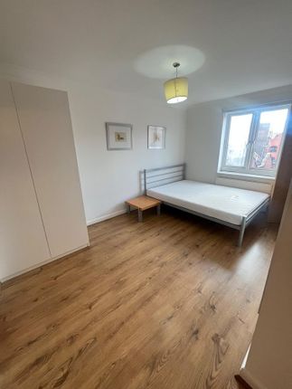 23 Brigantine Court, Limehouse photo 5