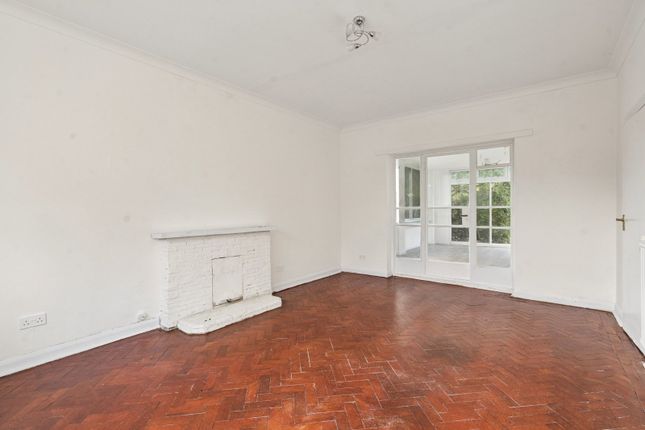 83, West End Lane, Pinner photo 4
