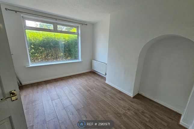 Weoley Castle Road, Birmingham photo 4