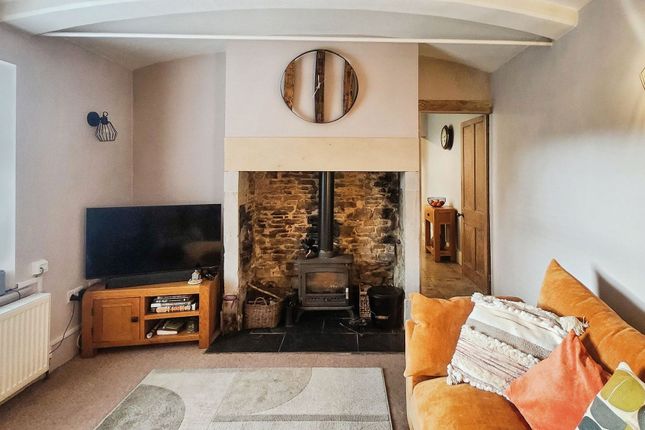 Peth Cottage Peth Bank, Durham photo 3