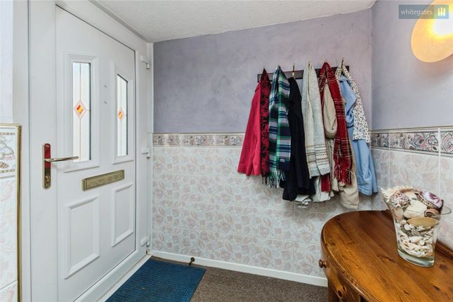 16, Penlington Court, Cheshire photo 2