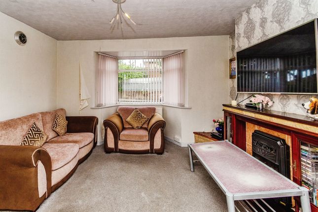 95, Addenbrooke Street, Wednesbury photo 2