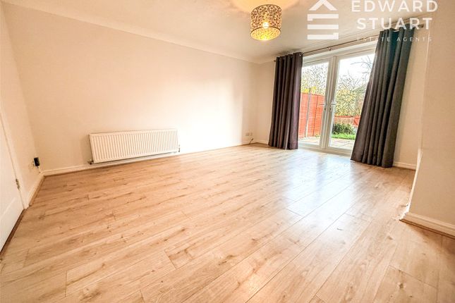 83, Turnstone Way, Peterborough photo 2