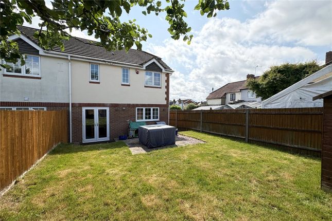 5, Wilson Road, Hampshire photo 2