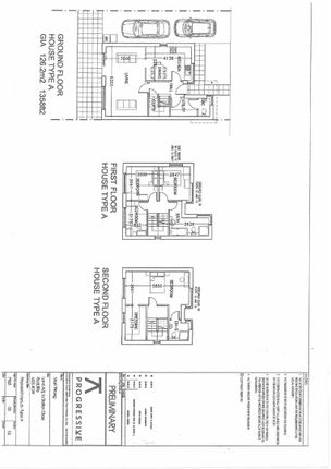 Land for sale in Station Close, Radcliffe, Manchester