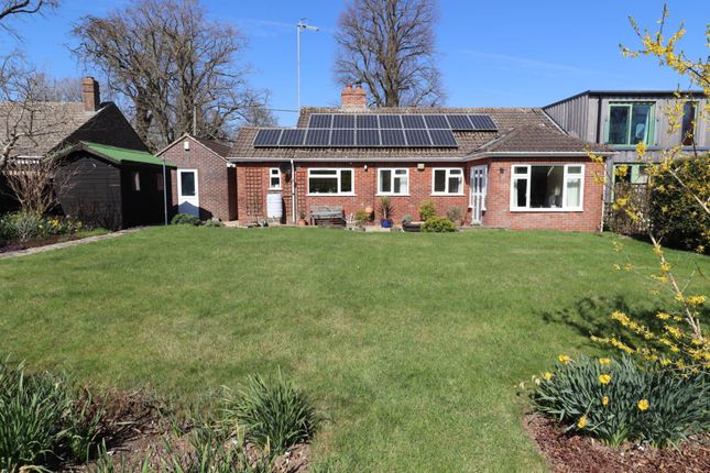 2, Dene Farm Cottages, Marlborough photo 3