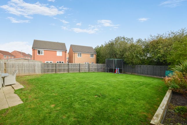 71, Brookfield Avenue, Middlesbrough photo 4