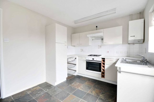 12, Grenville Close, Gloucester photo 4