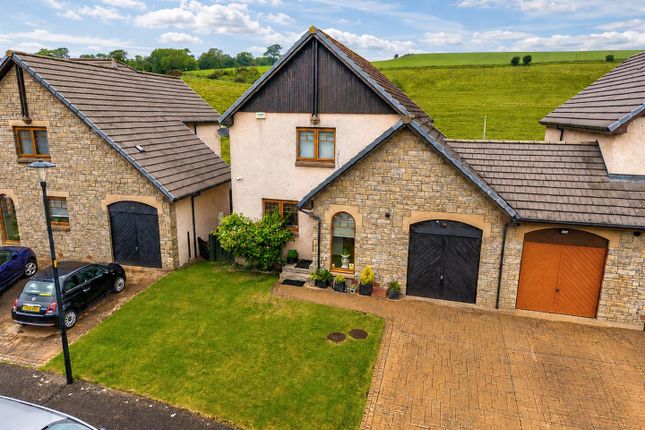 50, Emmock Woods Drive, Dundee photo 2