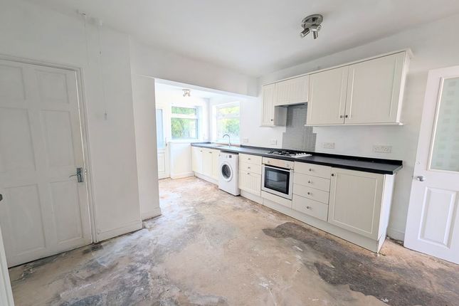 53, Edward Street, Cleethorpes photo 2