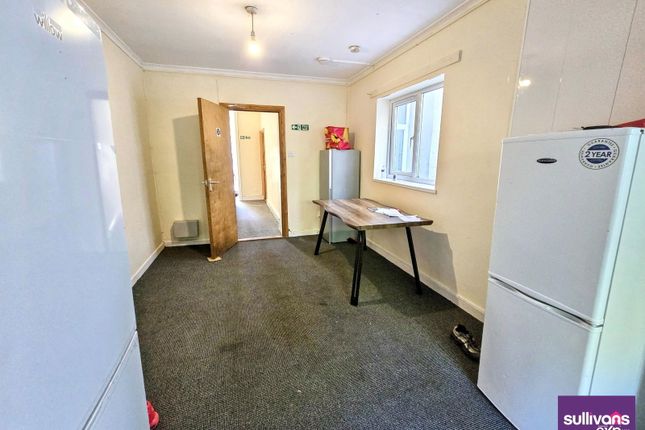122, Watkin Street, Swansea photo 4