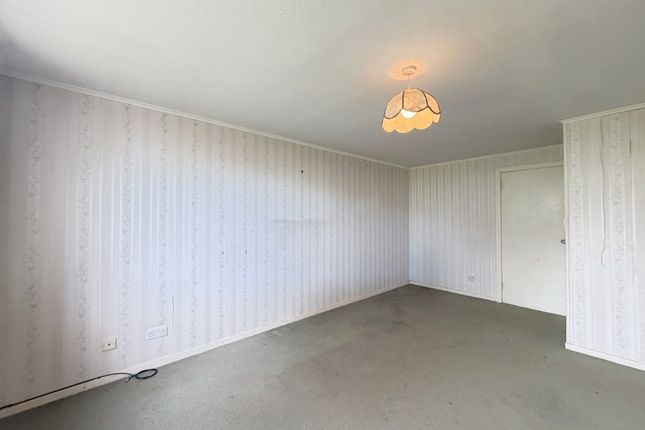 8, Romach Road, Forres photo 4