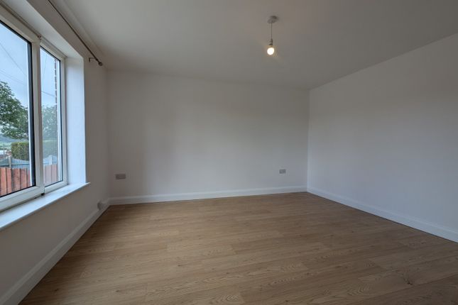 68, St Radigunds Road, Kent photo 3