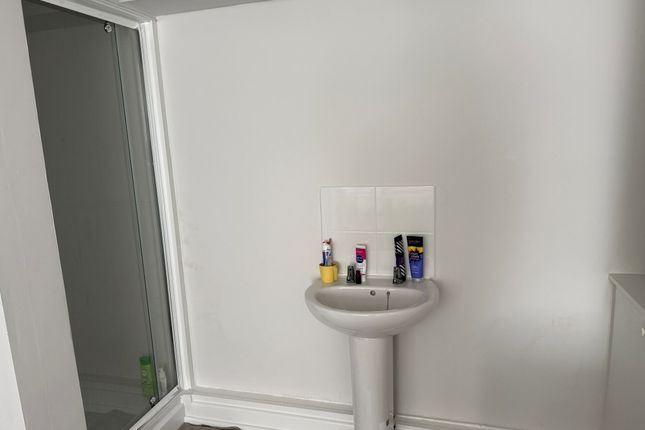 69C South Terrace, Littlehampton photo 5