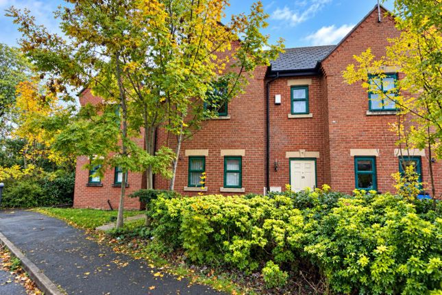 2-bed house on Schuster Road, Victoria Park, £250,000