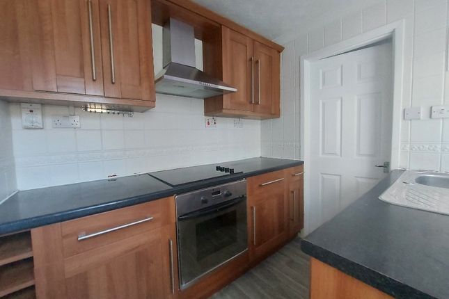 4 Kindersley Street, Kindersley Street, Middlesbrough, TS3 6 PW, Middlesbrough photo 5