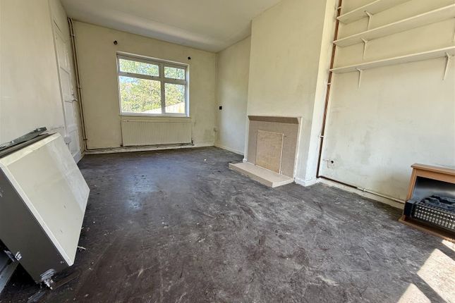6, Sanders Road, Trowbridge photo 4