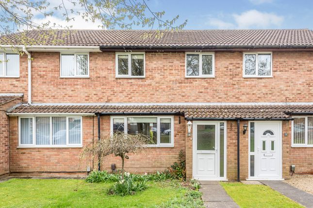 3-bed house on 2, Wye Close, Wye Close, £1,550/mo