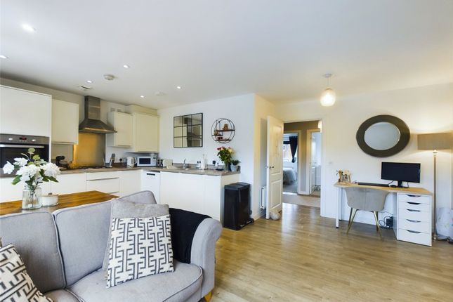 19, Emmington View, Oxfordshire photo 4