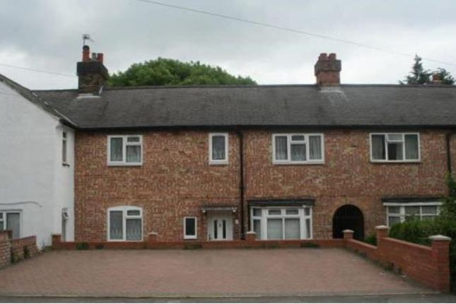 1, 6, Hoylake Road, LONDON photo 4