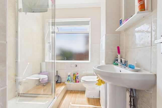 Chelmer House,Flat 1, South Street, Lancing photo 2