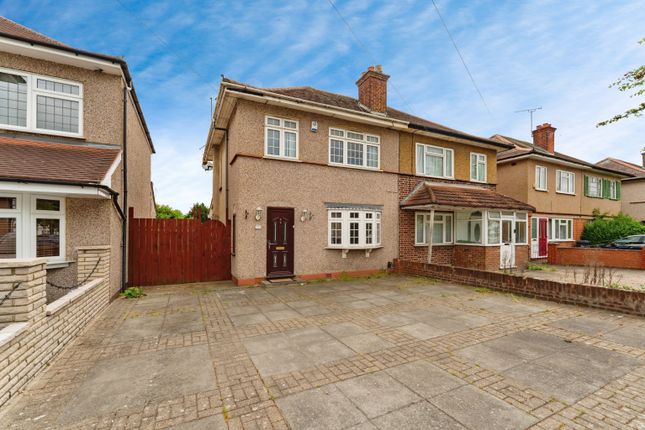 Jcphotographystudiocom-22