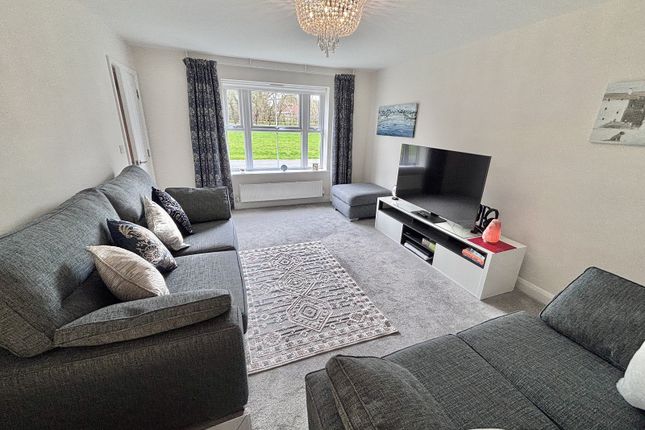 8, Sleath Drive, Lutterworth photo 4