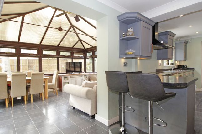 13, The Briars, Sevenoaks photo 4