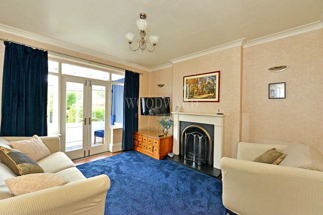75a, Peasehill Road, Ripley photo 2