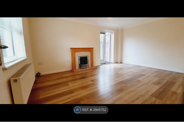 Rossby, Shinfield, Reading photo 5