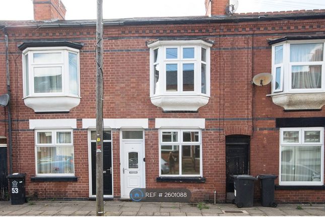 51 Dunster St