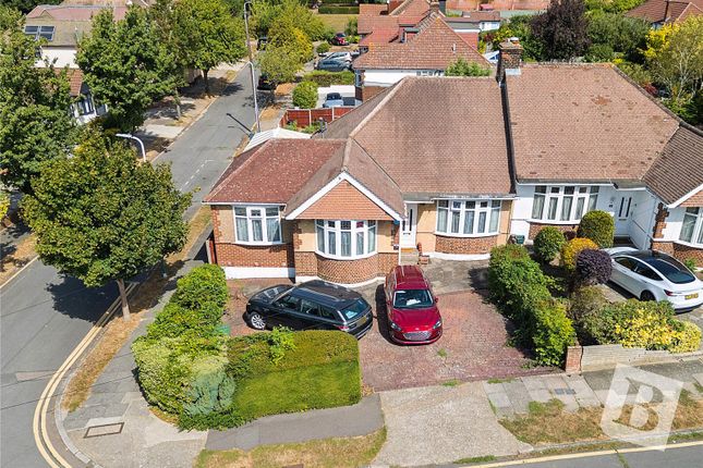 3-bed house on 14, Masefield Drive, Upminster, £775,000