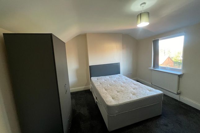 17, Barras Lane, Coventry photo 2