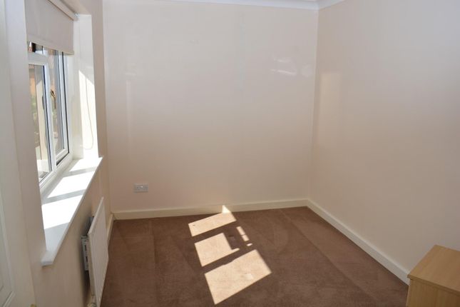15, Rubbra Close, Milton Keynes photo 5