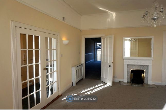 A Loughborough Road, Kirkcaldy photo 4