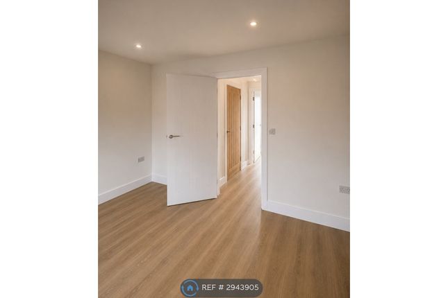 Club House Court, New Road Rubery, Birmingham photo 3