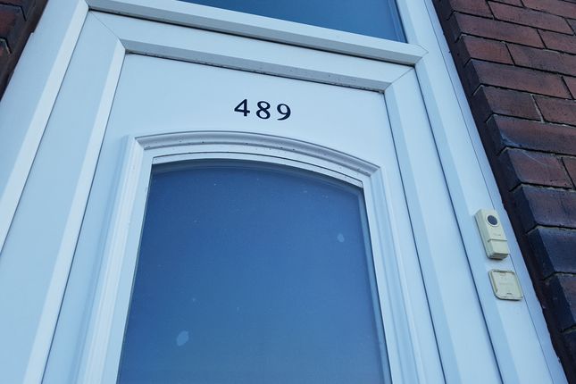 489, Fitzwilliam Road,  Eastwood, Rotherham photo 3