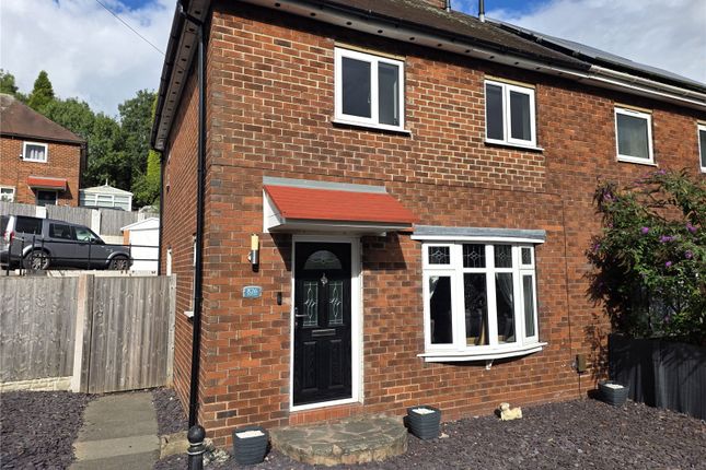 826, High Lane, Staffordshire photo 3