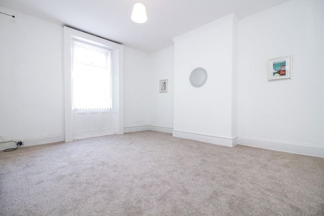 Flat for sale in William Street West, North Shields
