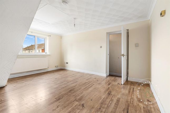 9, St Nicholas Court, Glyn Eiddew, Cardiff photo 5