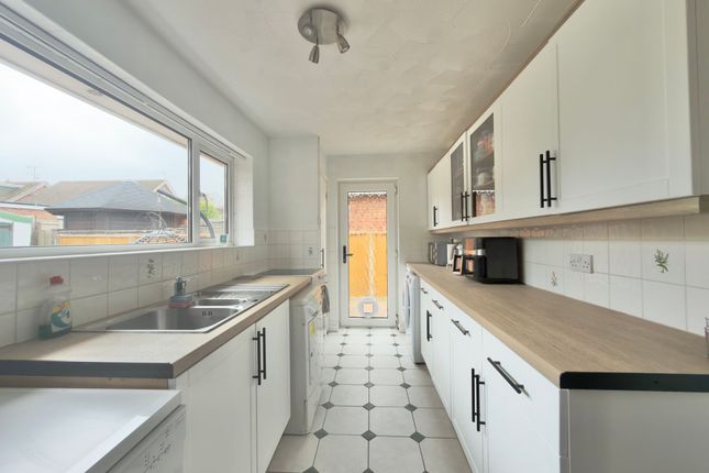 36 Dale Road, Southampton photo 4