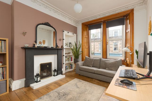 5/2, Shandon Place, Edinburgh photo 2