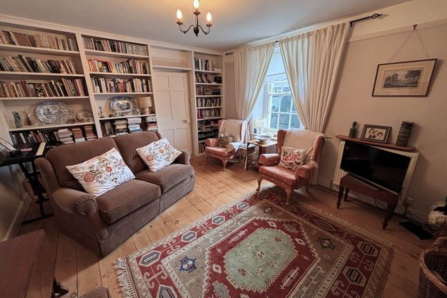 3, Queen Street, Aberaeron photo 5