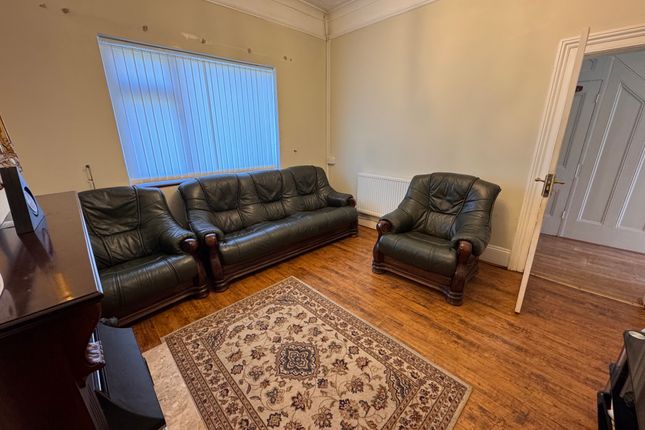 4, Duke Street, Wolverhampton, West Midlads photo 3
