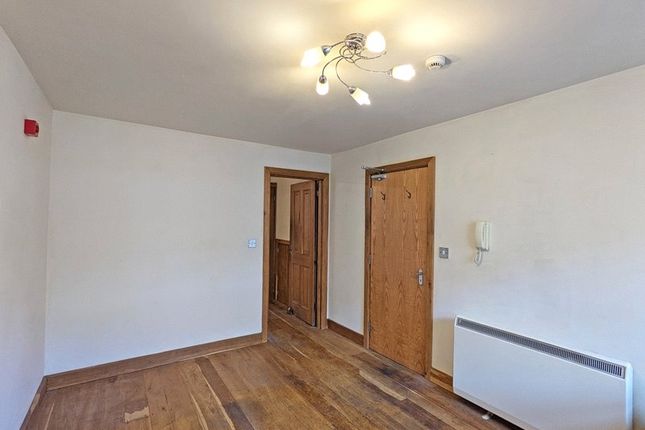 Flat 6, 1, North Road, Devon photo 4