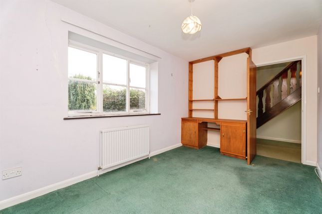Orchard House, The Street, Fakenham photo 4